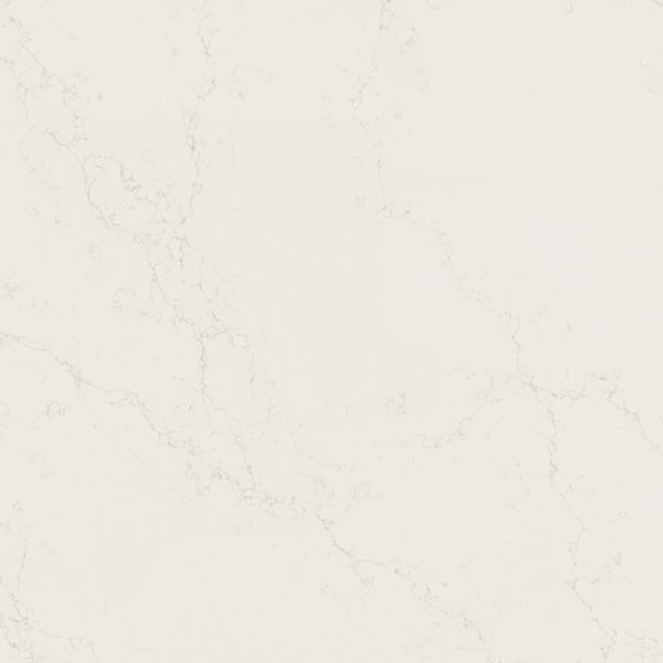 Liberty Gold - Daltile - Image 2