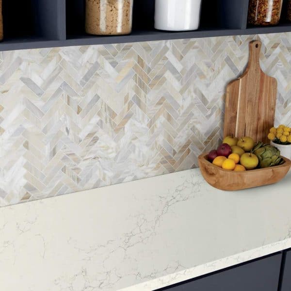 Liberty Gold - Daltile - Image 4