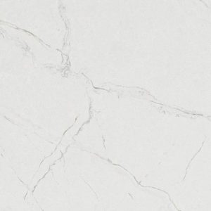 Calacatta Royale - Daltile - Calacatta Royale - Daltile