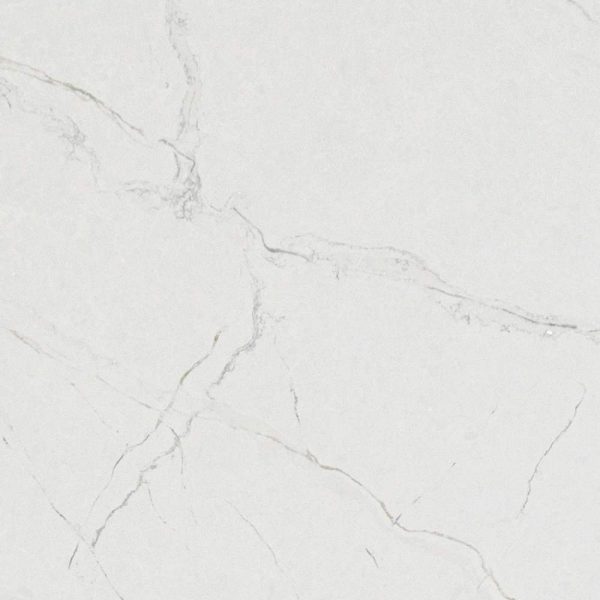 Calacatta Royale - Daltile - Calacatta Royale - Daltile