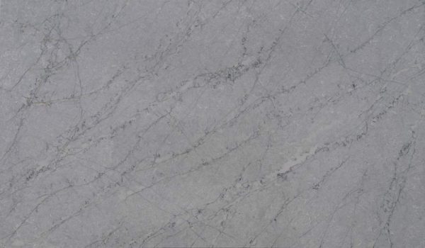 Amazonite Grey - Daltile - Image 2