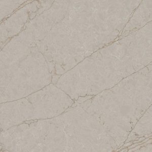 Chateau - Daltile - Chateau - Daltile