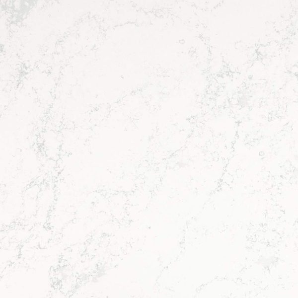 Arabescato Mountain - Daltile - Arabescato Mountain - Daltile