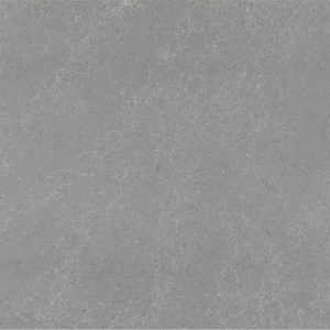 Armor Grey - Daltile - Armor Grey - Daltile