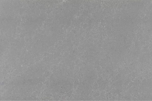 Armor Grey - Daltile - Armor Grey - Daltile