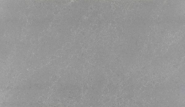 Armor Grey - Daltile - Image 2