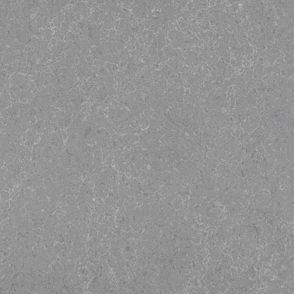 Armor Grey - Daltile - Image 3