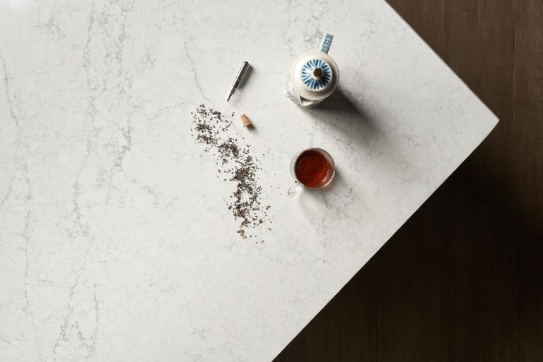 Karis CM Quartz Bay Area Tile and Hardwood Supply