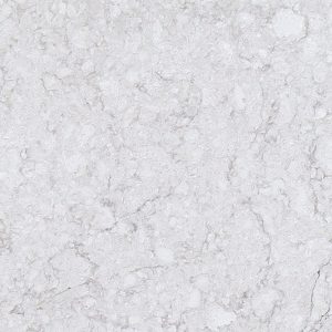 Masterpiece - Aura - Viatera