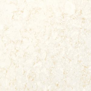 Musica - Clarino - Viatera