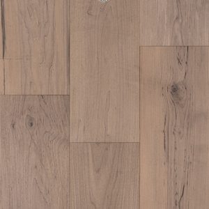 Provenza - Strada - PRO4206