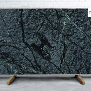 Soapstone Ed Honed Soapstone# Slab Random 1 1/4