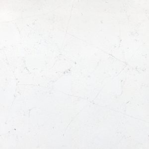 Fiore - Divine Natural Majesty - V801