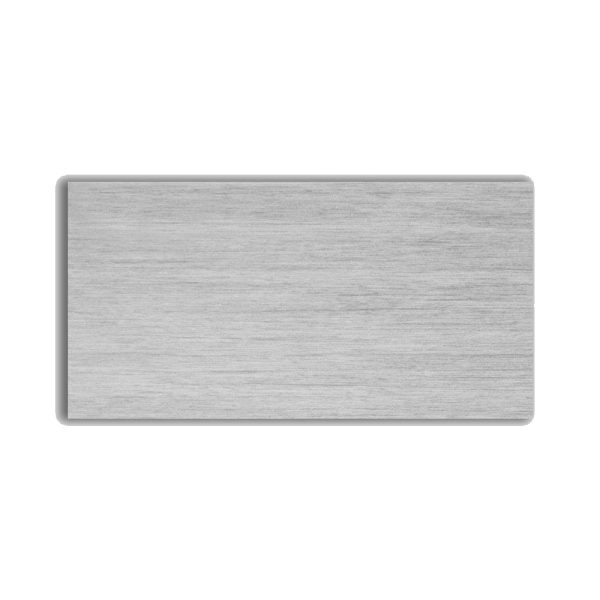 Argento Matte Fabric Look Porcelain Tile 12x24 - WCP0013