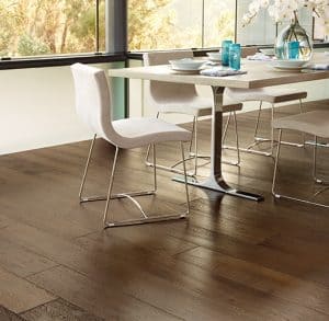 Crispus - Mediterranean - MCCS056