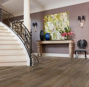 Floor