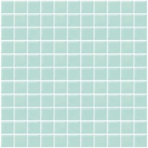 Ice Gloss - Mir Mosaic - A-047 1x1