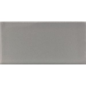 Pale Gloss 8X16 - Mir Mosaic - A-095 8x16