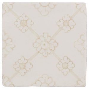 Matisse Honeypot - Anthology Tile - ANTHAIMHP