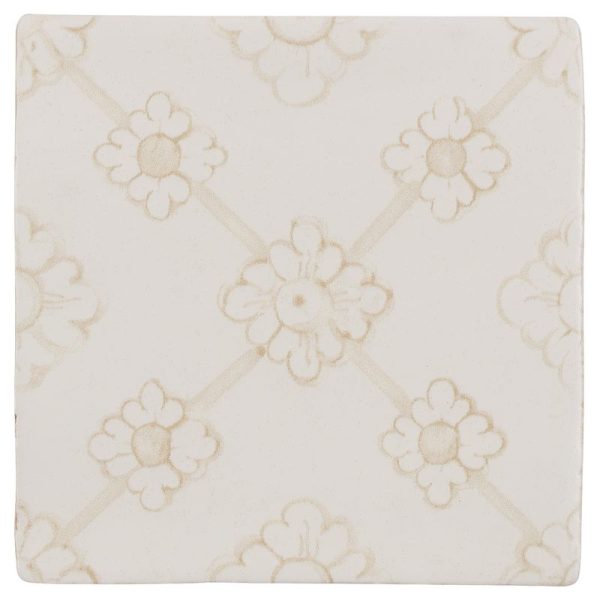 Matisse Honeypot - Anthology Tile - ANTHAIMHP