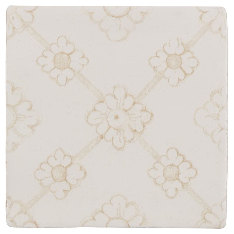 Matisse Honeypot - Anthology Tile - ANTHAIMHP