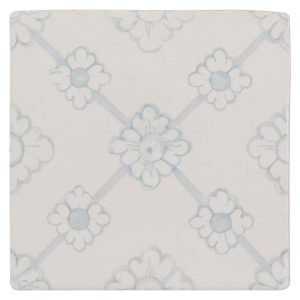 Matisse Juniper - Anthology Tile - ANTHAIMJ