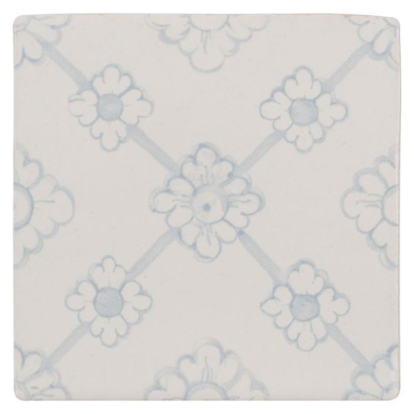 Matisse Juniper - Anthology Tile - ANTHAIMJ