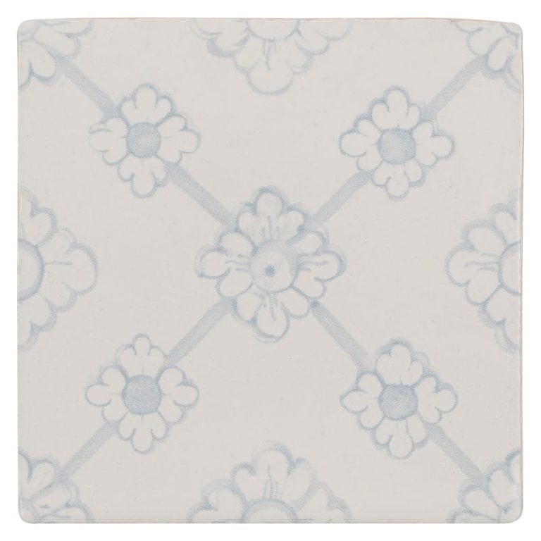 Matisse Juniper - Anthology Tile - ANTHAIMJ