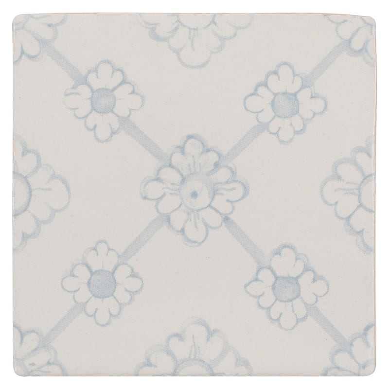 Matisse Juniper - Anthology Tile - ANTHAIMJ