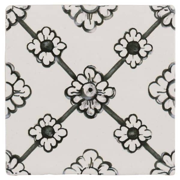 Matisse Moonstone - Anthology Tile - ANTHAIMM