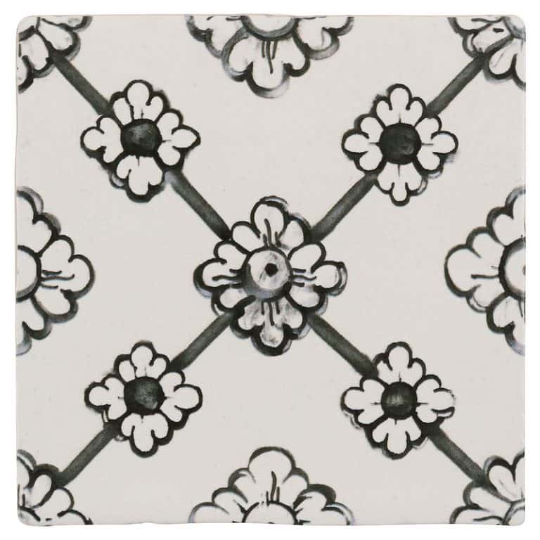 Matisse Moonstone - Anthology Tile - ANTHAIMM