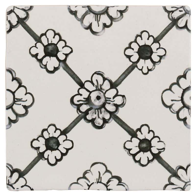 Matisse Moonstone - Anthology Tile - ANTHAIMM