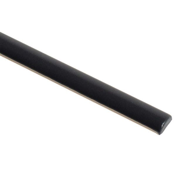 Moonstone Pencil Liner - ANTHAIMPL - Image 3