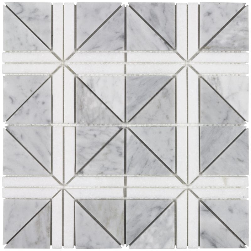 Jardin - Anthology Tile - ANTHCAJA