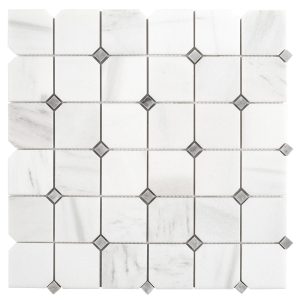 Legacy - Anthology Tile - ANTHCALE