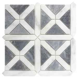 Meridian - Anthology Tile - ANTHCAMER