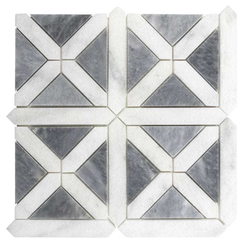 Meridian - Anthology Tile - ANTHCAMER