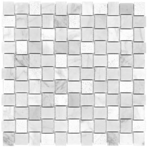 Parc Mosaic - Anthology Tile - ANTHCAPM