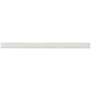 Royal White Pencil - Anthology Tile - ANTHCARWP