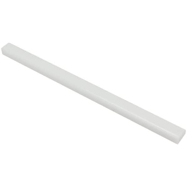 Royal White Pencil - ANTHCARWP - Image 2