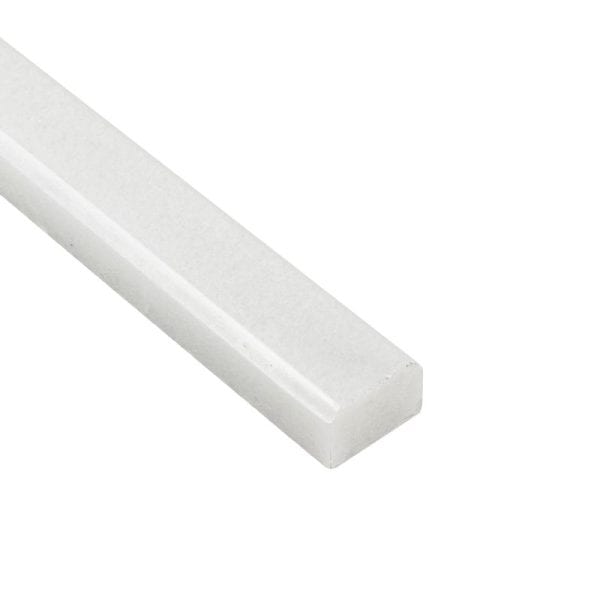 Royal White Pencil - ANTHCARWP - Image 3