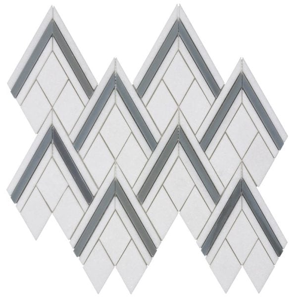 Sahara - Anthology Tile - ANTHCASA