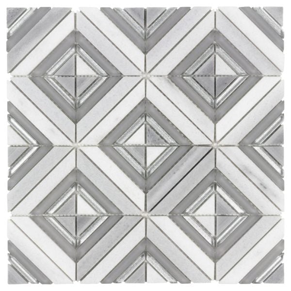 Taza - Anthology Tile - ANTHCATA