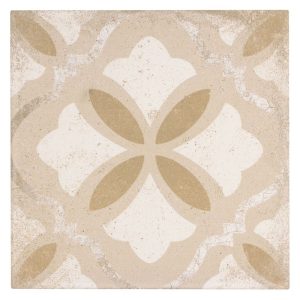 Barcelona - Anthology Tile - ANTHCHBA