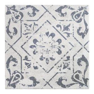 Heirloom - Anthology Tile - ANTHCHHE