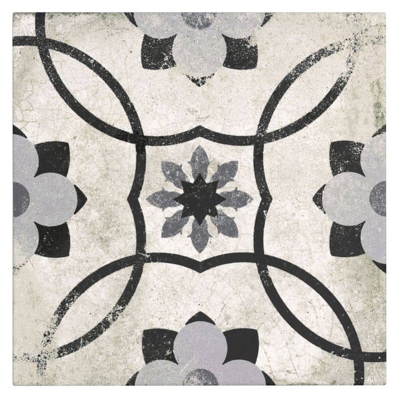 Toledo - Anthology Tile - ANTHCHTO