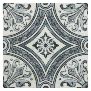 Bermuda - Anthology Tile - ANTHCPBE