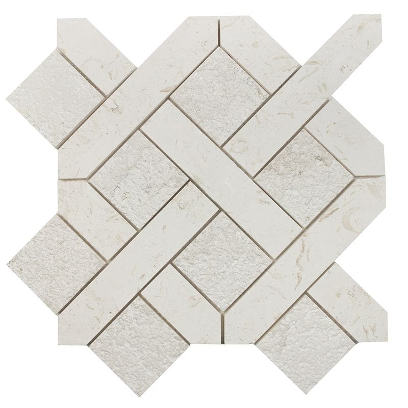 Catalina - Anthology Tile - ANTHCPC