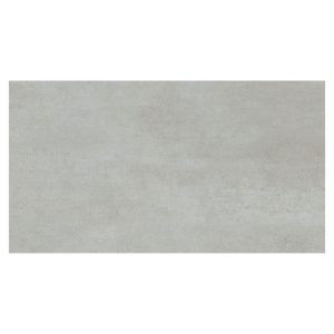 Smoke 12×24 - Anthology Tile - ANTHCXSM12X24