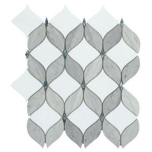 Adley Grey - Anthology Tile - ANTHDLPAG